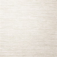 A Cappella WC Beach Ballad Linen