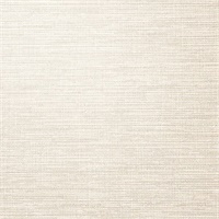 A Cappella WC Cream Cadence Linen