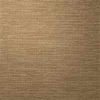 A Cappella WC Earth Tones Linen