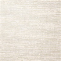 A Cappella WC Ivory Melody Linen