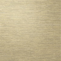 A Cappella WC Khaki Chord Linen