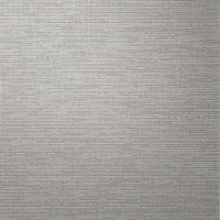 A Cappella WC Lyrical Slate Linen