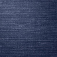 A Cappella WC Rhapsody Blue Linen