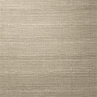 A Cappella WC Tenor Taupe Linen