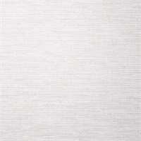 A Cappella WC White Lullaby Linen
