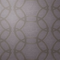 Abacus WC Frost Dawn Geometric Circles