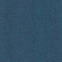 Academy Cobalt Textile Wallcovering