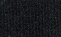Acoustical Singal Rib