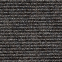 Acousticord Charcoal Acoustical Wallcoverings