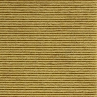 Acousticord Citrus Acoustical Wallcoverings