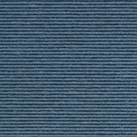 Acousticord Clear Sky Acoustical Wallcoverings