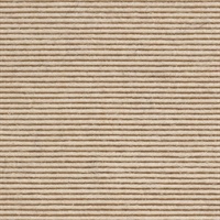Acousticord Grain Acoustical Wallcoverings