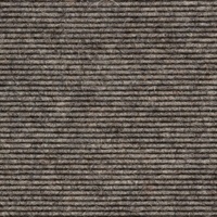 Acousticord Heather Acoustical Wallcoverings