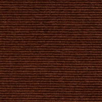 Acousticord Terracotta Acoustical Wallcoverings