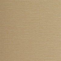 Addison Burlap