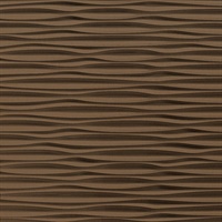 Adirondack Ceiling Bronze