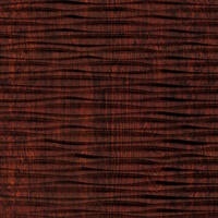 Adirondack Ceiling Burgundy Grain