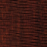 Adirondack Ceiling Burgundy Grain