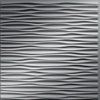 Adirondack Ceiling Grey
