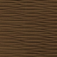 Adirondack Ceiling Linen Chestnut