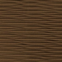 Adirondack Ceiling Linen Chestnut