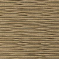 Adirondack Ceiling Linen Ecru
