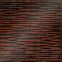 Adirondack Ceiling Moonstone Copper