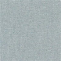 Agora Aqua