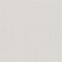 Aki Aviva Stanoff Dove Grey