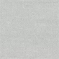 Aki Aviva Stanoff Feathery Blue