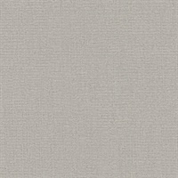 Aki Aviva Stanoff Inner Spirit
