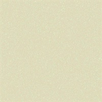 Alabaster