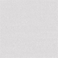Alden Canvas
