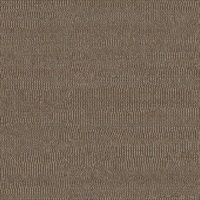 Alden Homespun