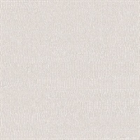 Alden Papyrus