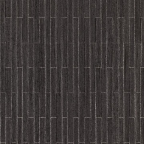 Y46707AW | Alder Wood Commercial Wallpaper