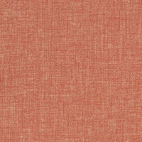 All About Linen Coral