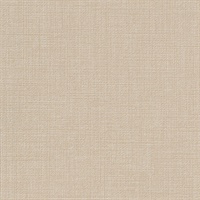 All About Linen Rose Beige