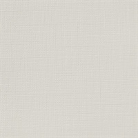 All About Linen White