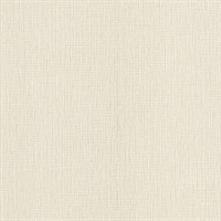 Allen Grey Faux Grasscloth