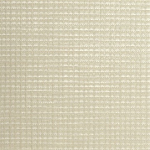 Allston Linen