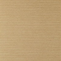 Allure Golden Jute