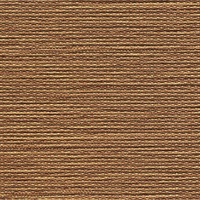 Almond Woven Silk