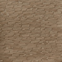 Alsace Textured Brick Picturesque