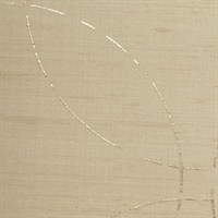 Amar Silk Natural Silk Wallcovering