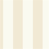 Anaheim Stripe Beige
