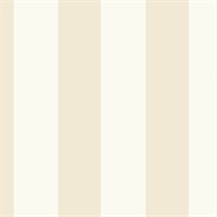 Anaheim Stripe Beige