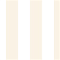 Anaheim Stripe Cream