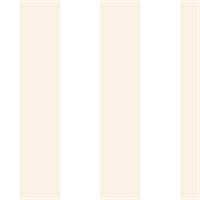 Anaheim Stripe Cream