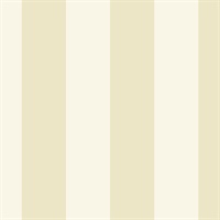 Anaheim Stripe Pale Green